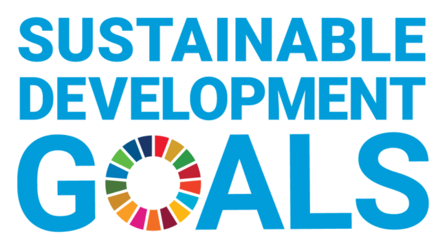 Featured image for “#6 Sustainable Development Goals – 17 Ziele der Nachhaltigkeit”