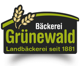 Featured image for “Herr Grünewald von der Bäckerei Grünewald”