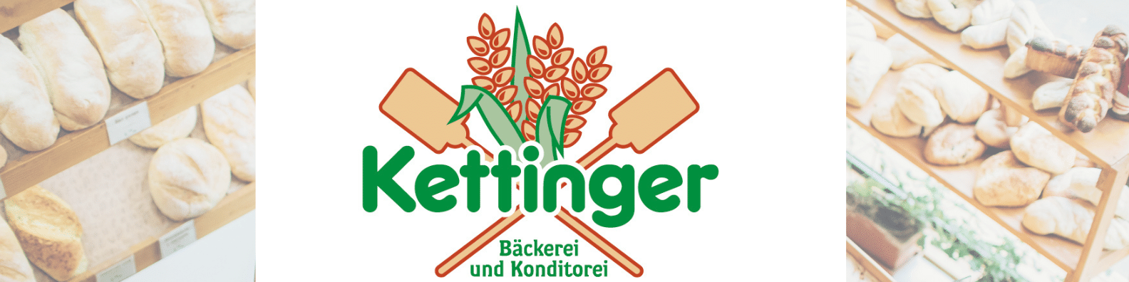 Featured image for “Bäckerei Kettinger nutzt ab sofort KI-Planungslösung von foodforecast”