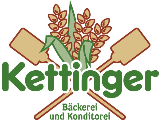 Featured image for “Herr Kettinger von der Bäckerei Kettinger”