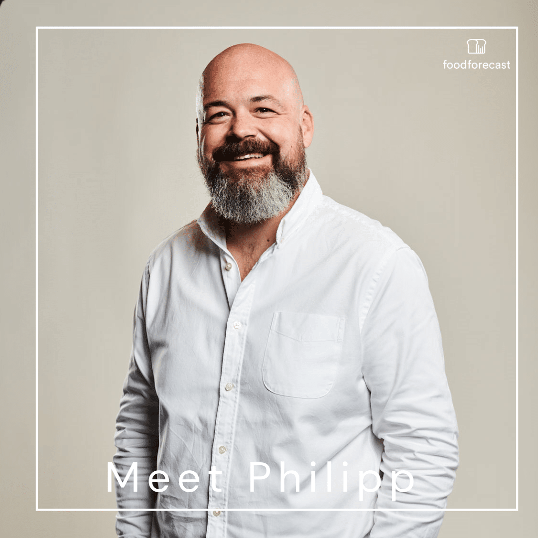 Featured image for “👋 Meet the Team: Philipp aus dem Sales-Bereich 🎯”